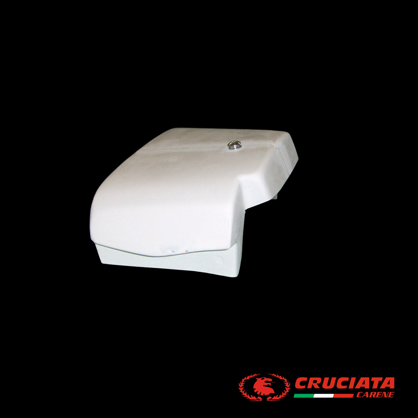 Honda CBR1000RR 2012-2016 – Seat Unit SBK | Plastic Works Moto