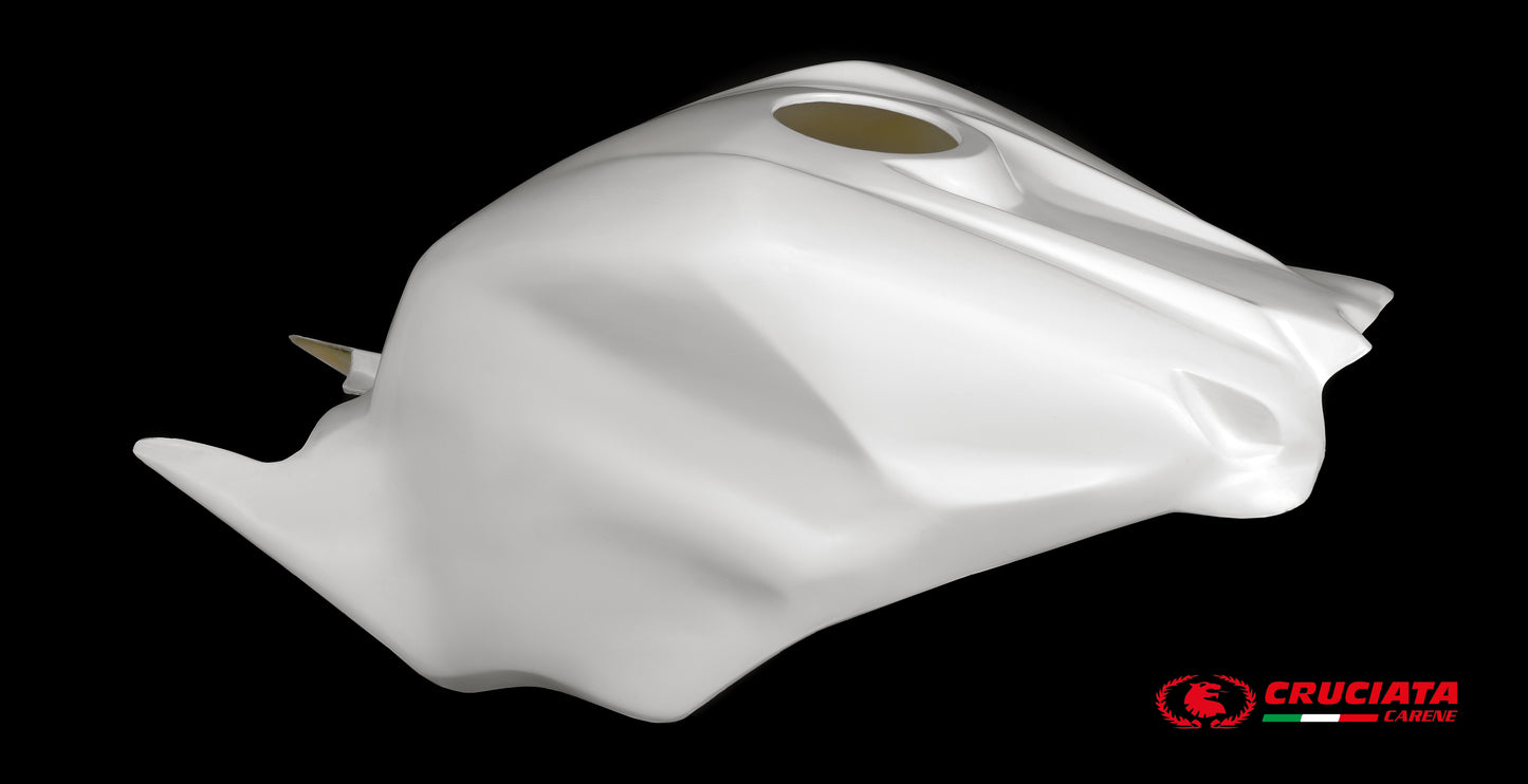 Honda CBR1000RR 2017-2019 – Seat Unit SBK | Plastic Works Moto