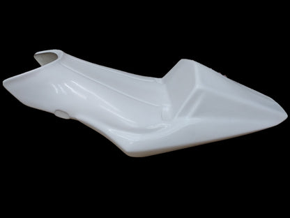 Race Fairing Kit – Yamaha YZF-R6 (2003–2005) – produced by Plastic Works Moto