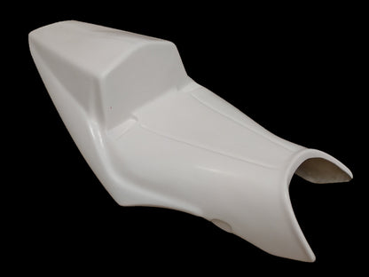 Race Fairing Kit – Yamaha YZF-R6 (2003–2005) – produced by Plastic Works Moto