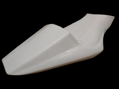 Race Fairing Kit – Yamaha YZF-R6 (2003–2005) – produced by Plastic Works Moto