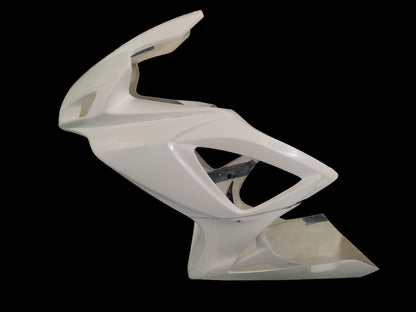 Race Fairing Kit – Suzuki GSX-R 600 / 750 (2006–2007) – produced by Plastic Works Moto