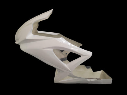 Race Fairing Kit – Suzuki GSX-R 600 / 750 (2008–2010) – produced by Plastic Works Moto