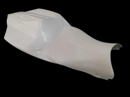 Race Fairing Kit – Suzuki GSX-R 600 / 750 (2008–2010) – produced by Plastic Works Moto