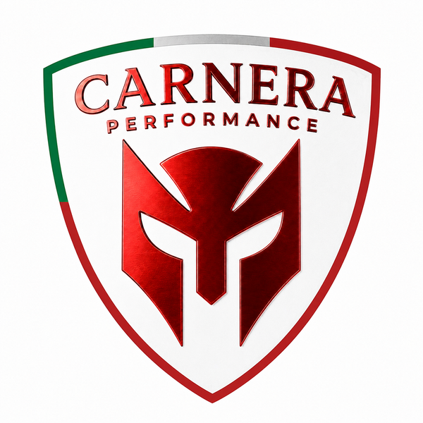 Carnera Performance Parts