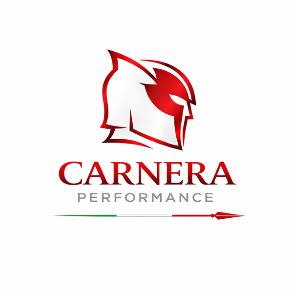 Carnera Performance Parts