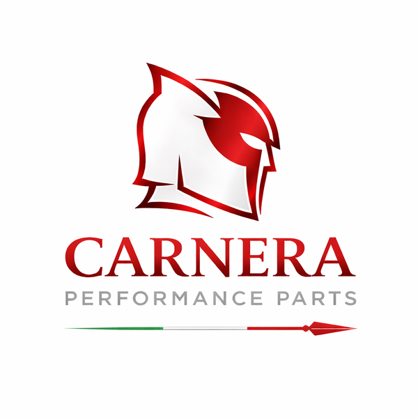 Carnera Performance Parts