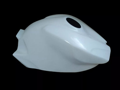 Yamaha YZF-R1 2007-2008 – Full Tank Cover | Plastic Works Moto