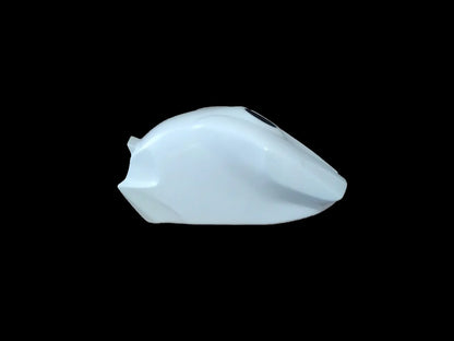 Yamaha YZF-R1 2007-2008 – Full Tank Cover | Plastic Works Moto