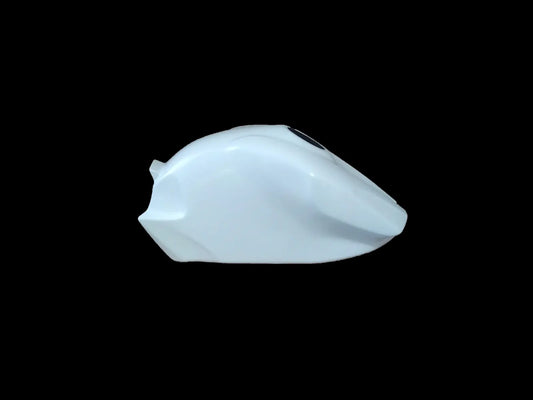 Yamaha YZF-R1 2007-2008 – Full Tank Cover | Plastic Works Moto