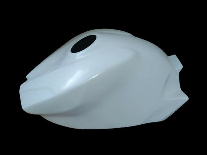 Yamaha YZF-R1 2007-2008 – Full Tank Cover | Plastic Works Moto